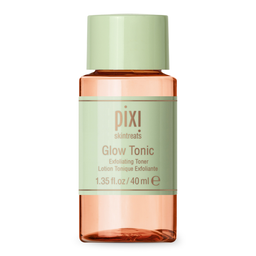 Glow Tonic