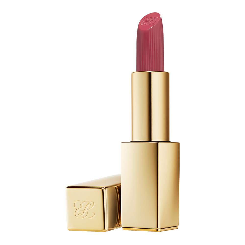 Pure Color Matte Lipstick