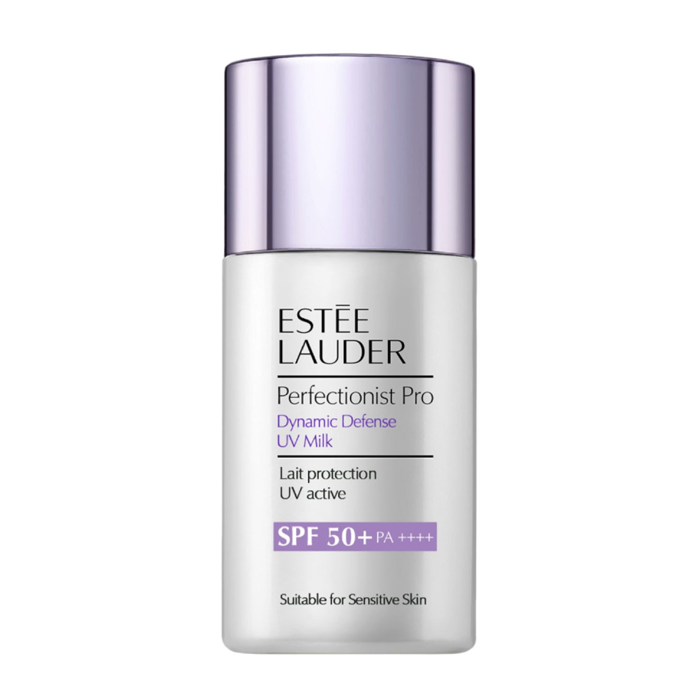 Perfectionist Pro Dynamic Defense UV Milk Spf 50+ PA++++
