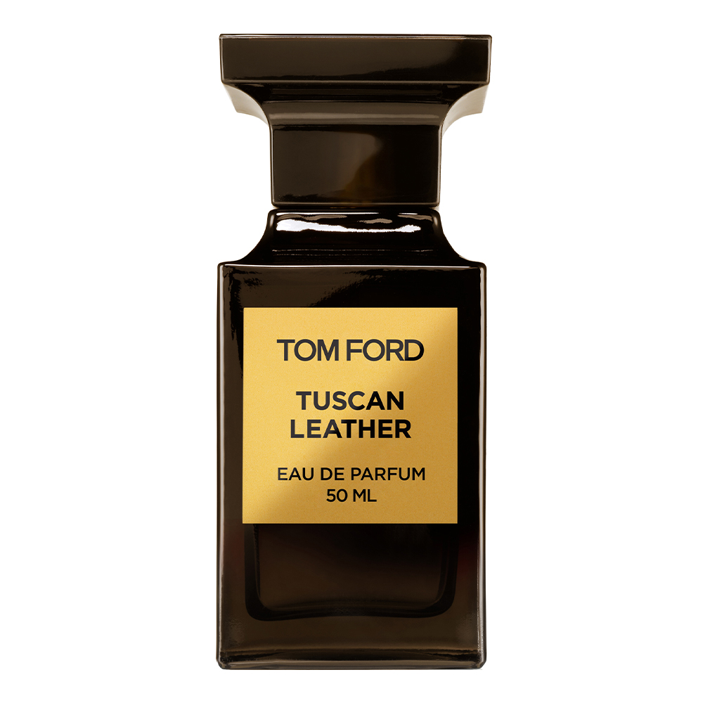Tuscan Leather Eau De Parfum