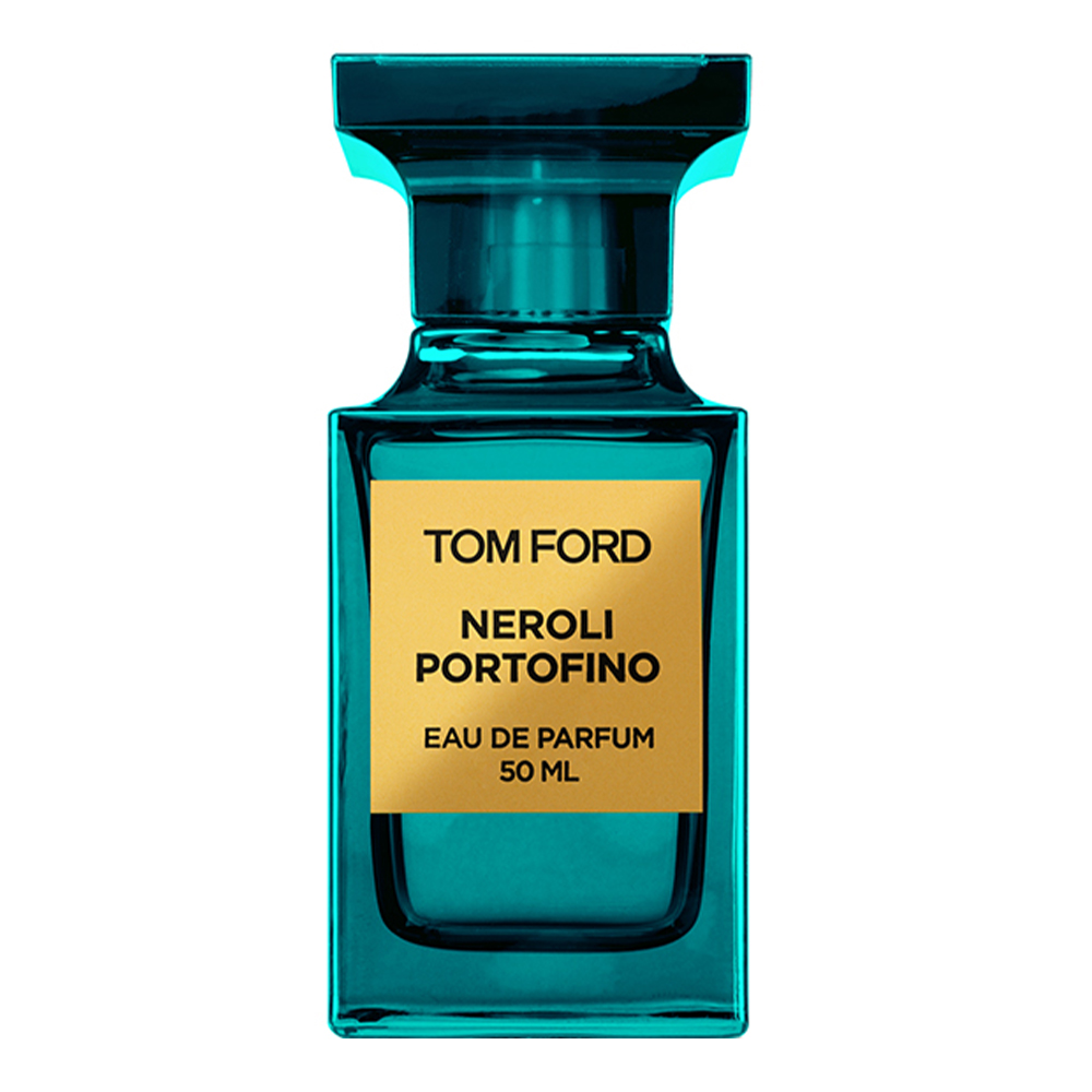 Neroli Portofino Eau De Parfum