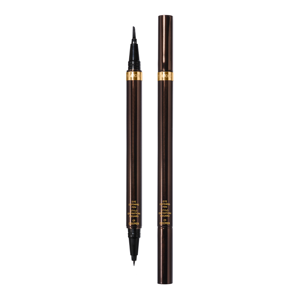 Eye Defining Pencil