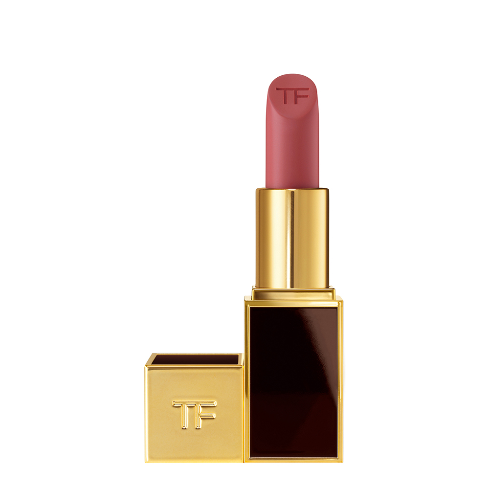 Lip Color Matte Lipstick