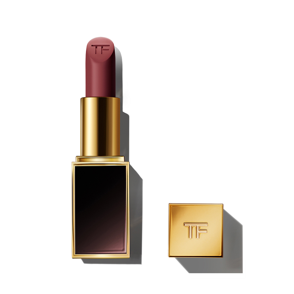 Lip Color Matte Lipstick