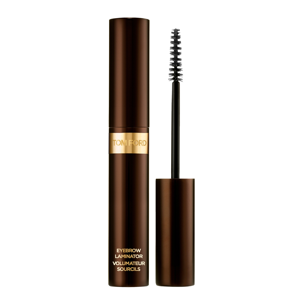 Eyebrow Laminator Volumateur Sourcils - Exclusive For Sephora Online