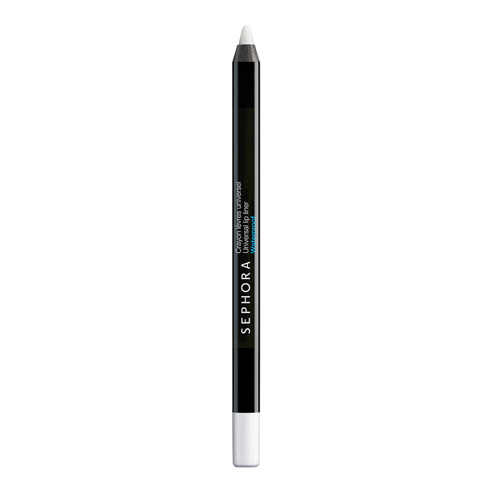 Universal Lip Liner