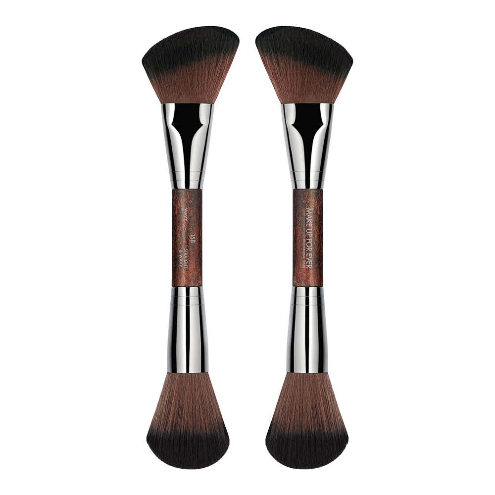 158 Double-ended Sculpting Brush
