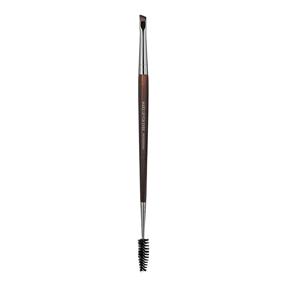 274 Anglend Eyebrow & Lash Brush