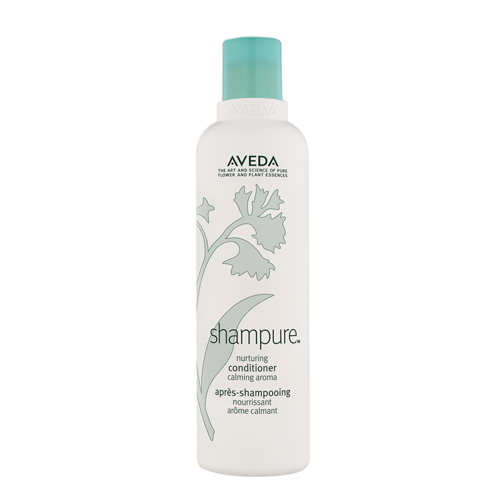 Shampure Nurturing Conditioner