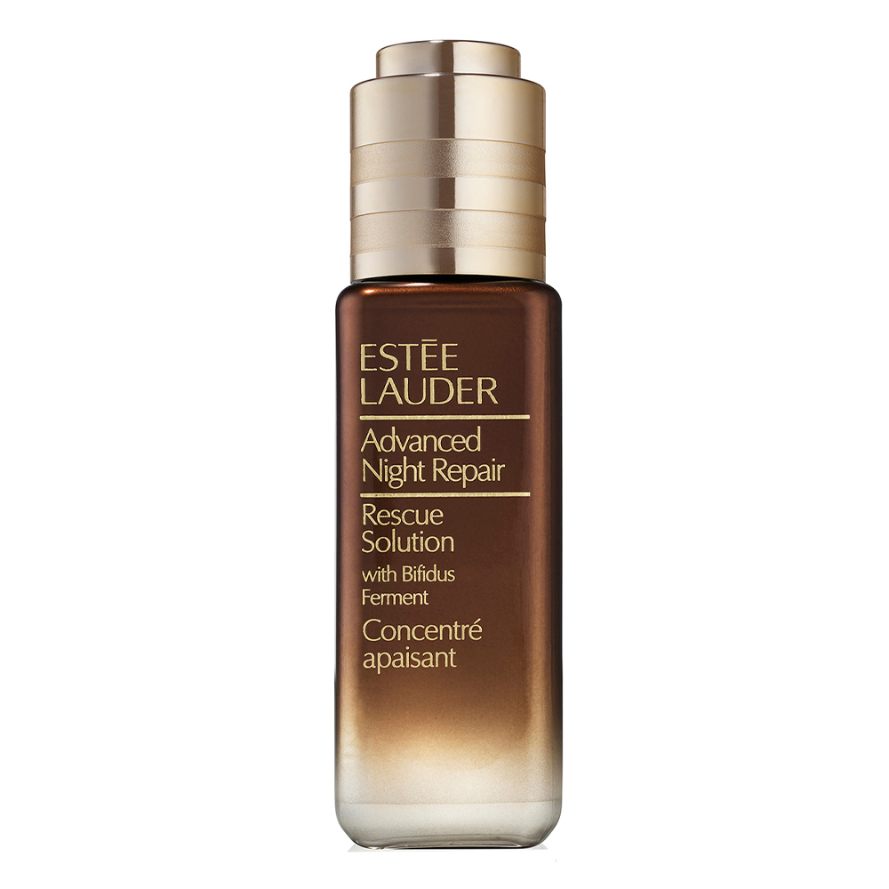 Advanced Night Repair Rescue Solution