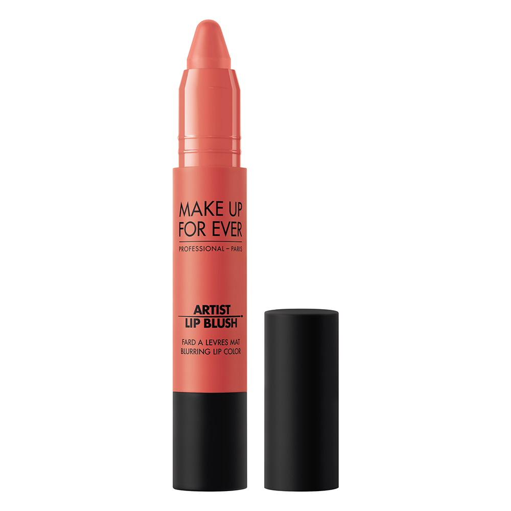 Artist Lip Blush