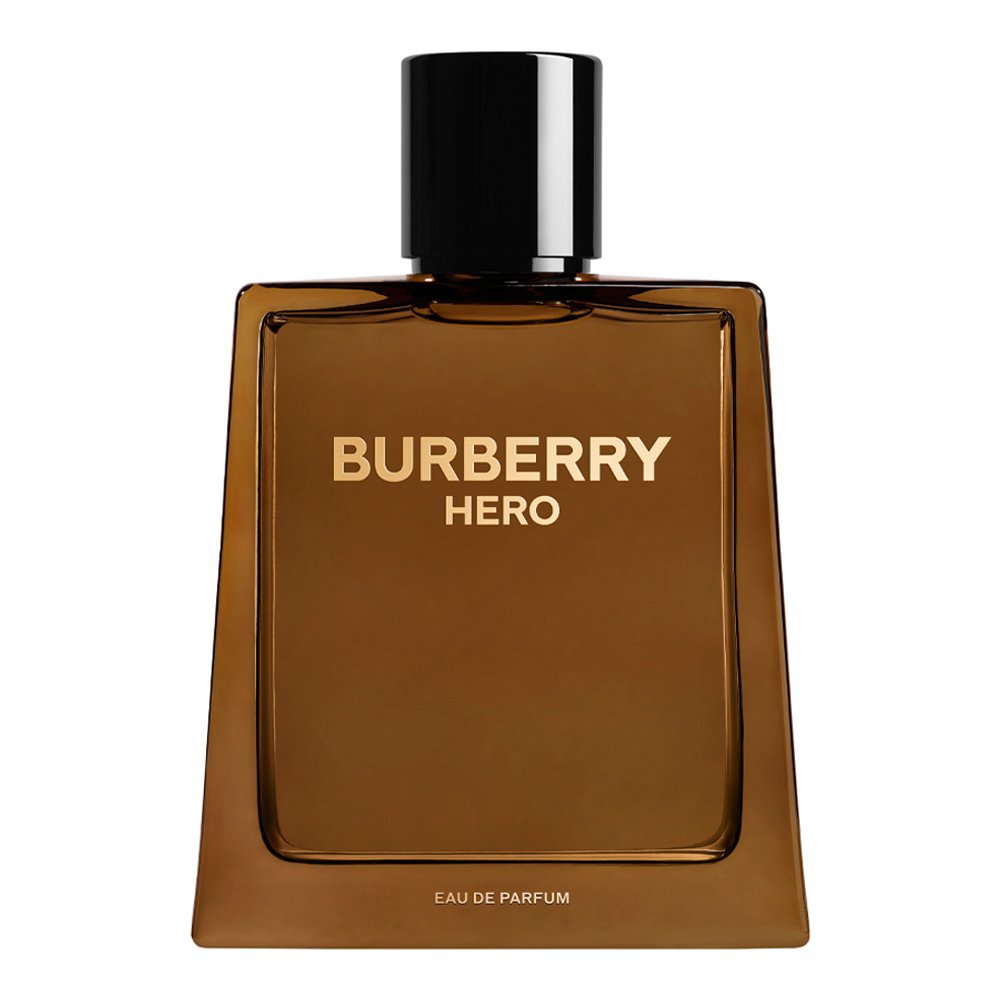 Hero Eau De Parfum
