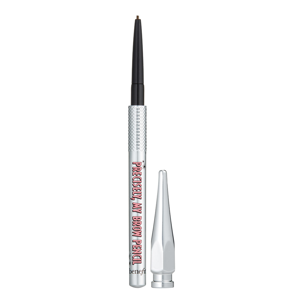 Precisely, My Brow Pencil Mini