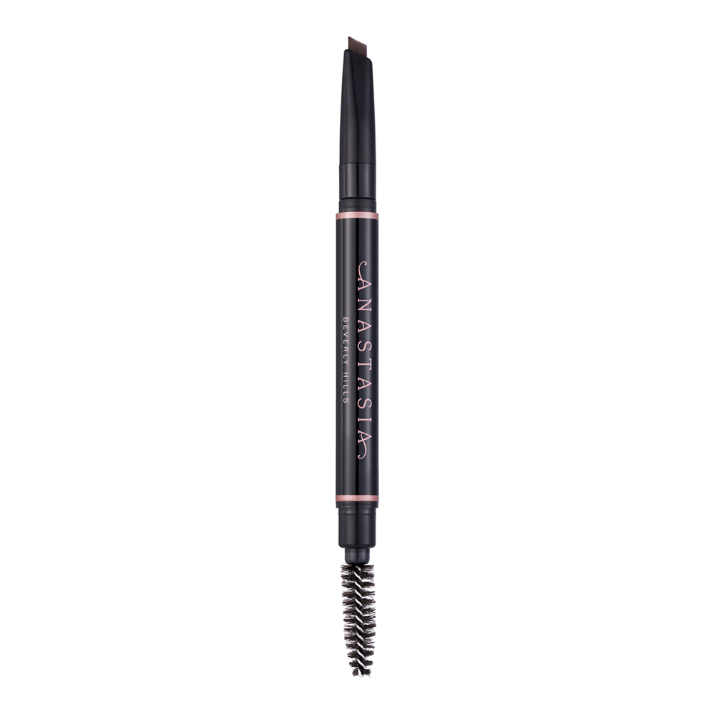 Brow Definer