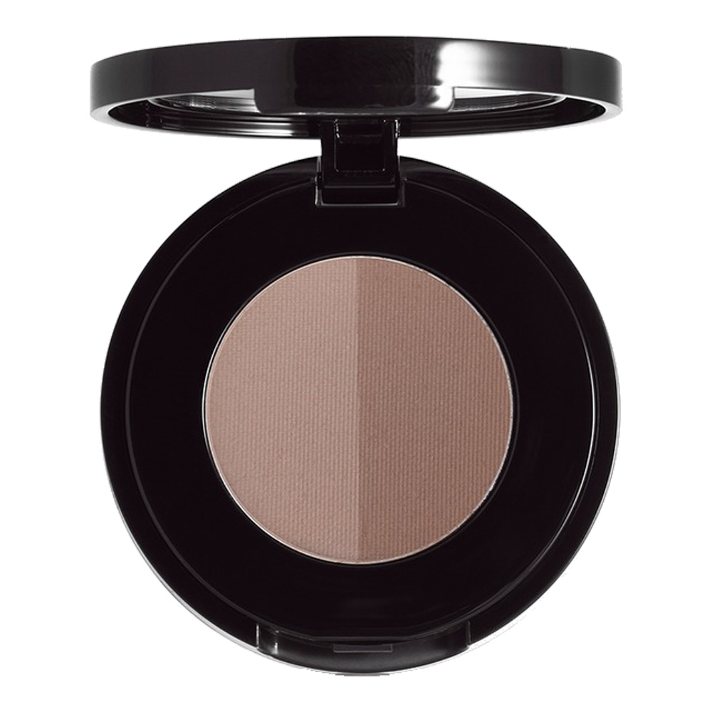 Brow Powder Duo