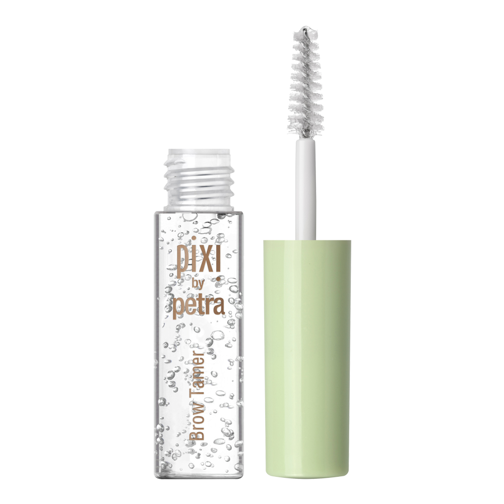 Brow Tamer Brow Gel