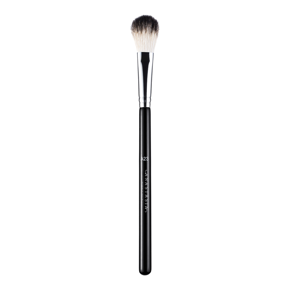 Brush #A23