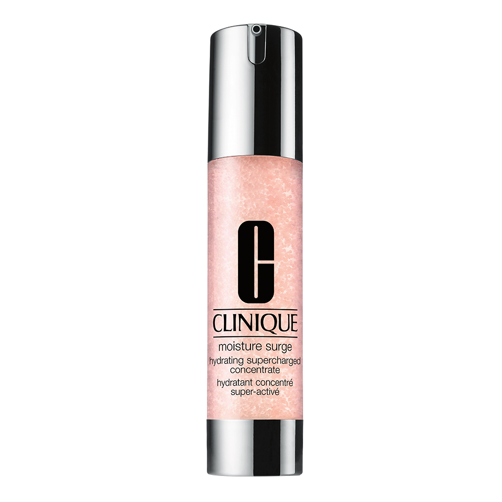 Moisture Surge™ Hydrating Supercharged Concentrate