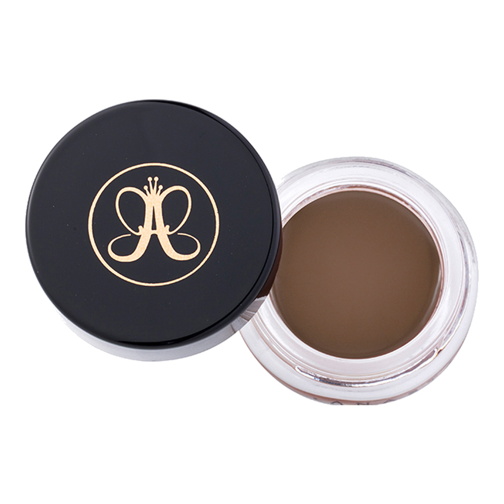 DipBrow Pomade
