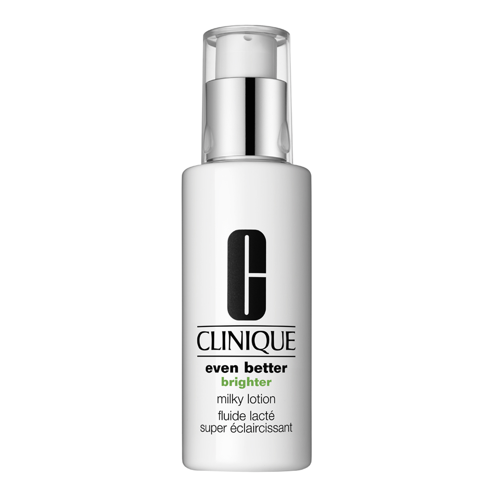 Even Better™ Brighter Milky Lotion