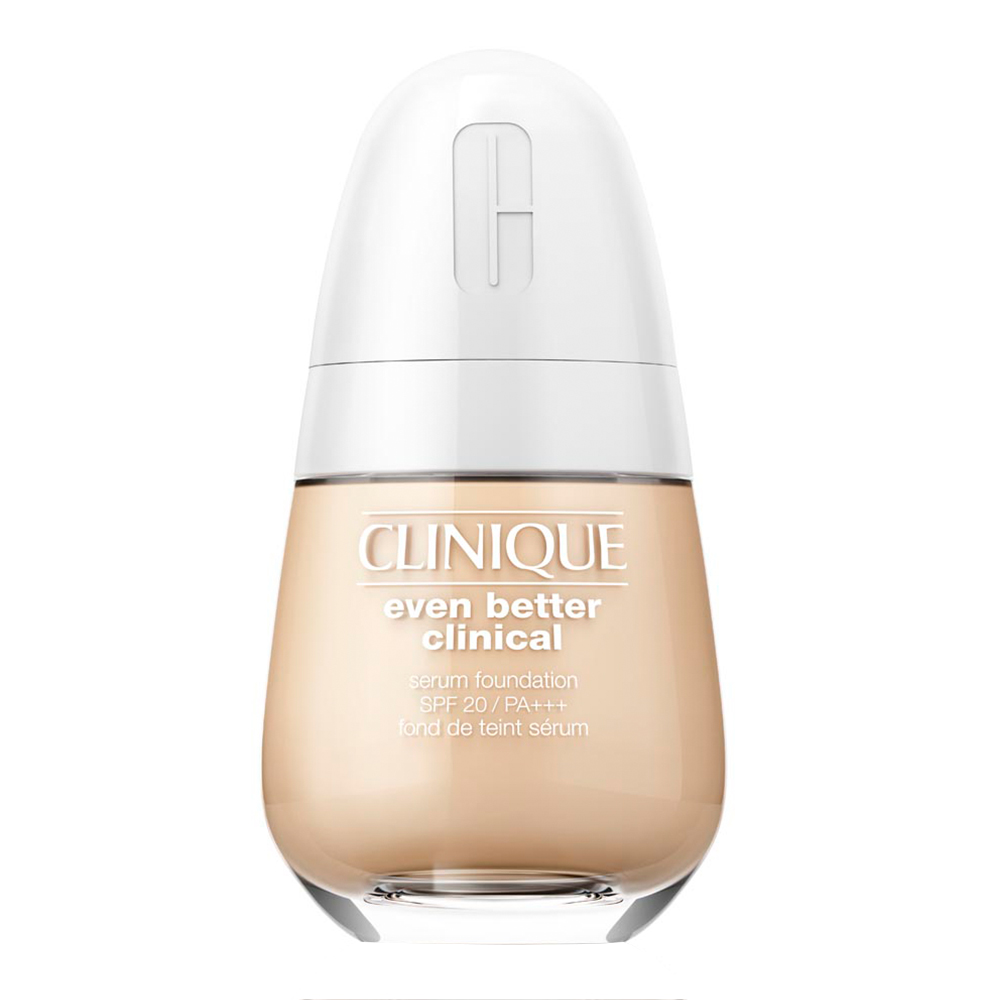 Even Better Clinical™ Serum Foundation SPF 20 PA+++
