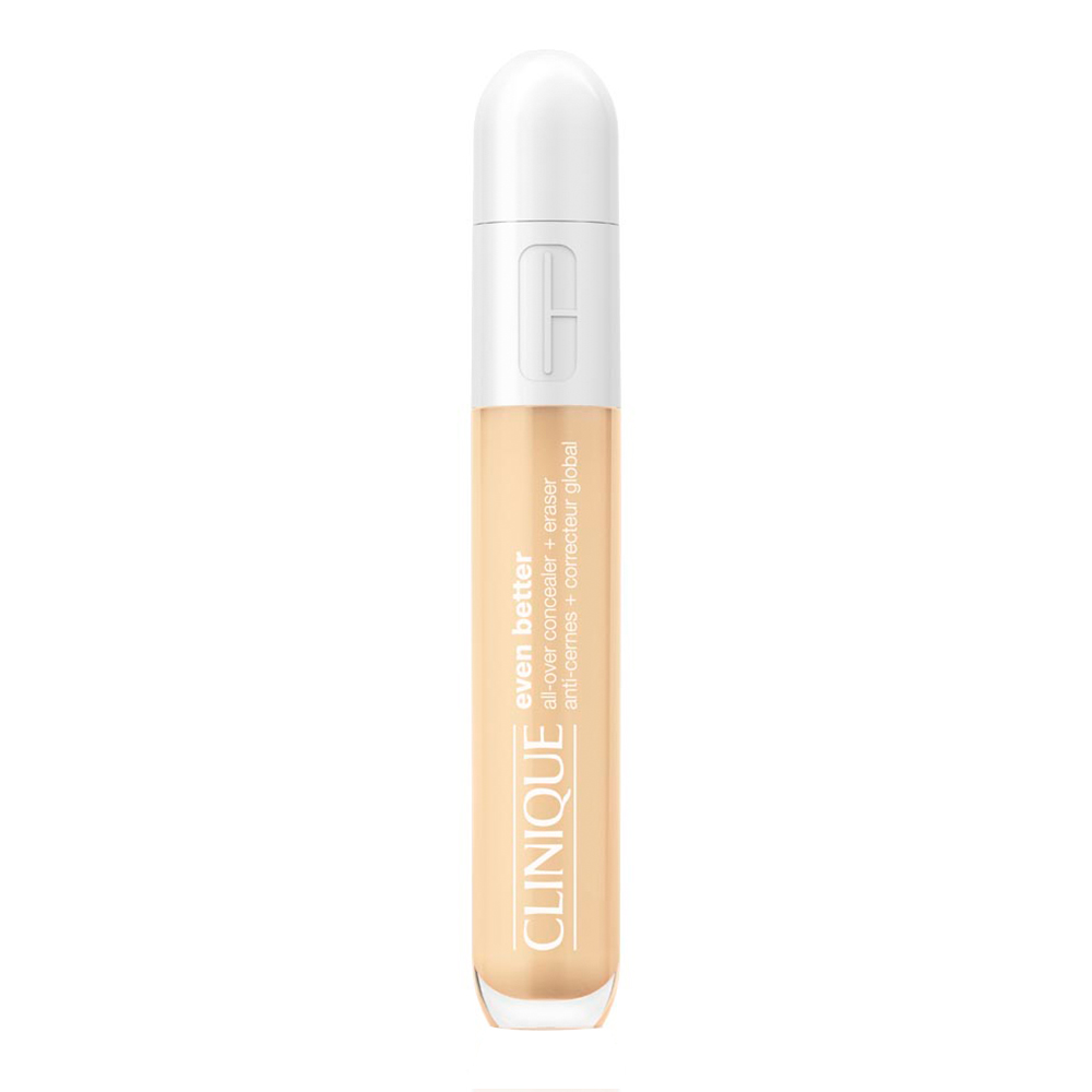 Even Better™ All-Over Concealer + Eraser (Limited Edition)