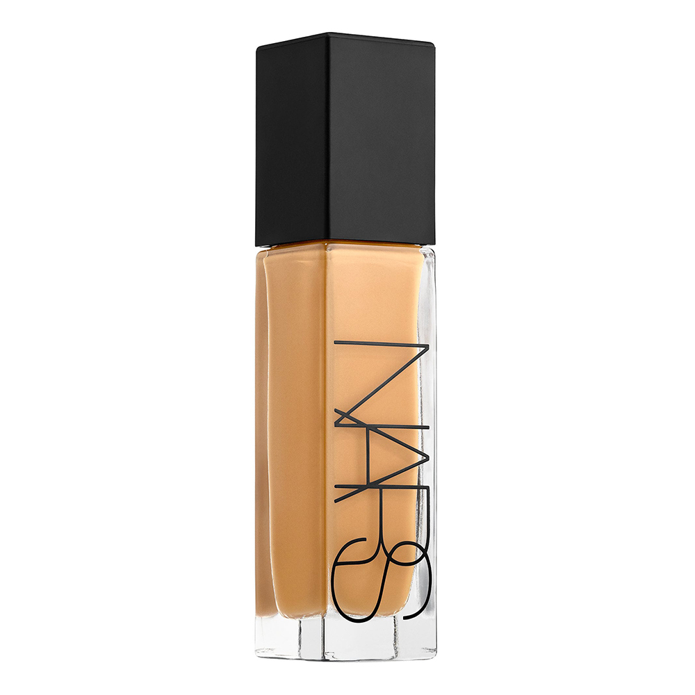 Natural Radiant Longwear Foundation