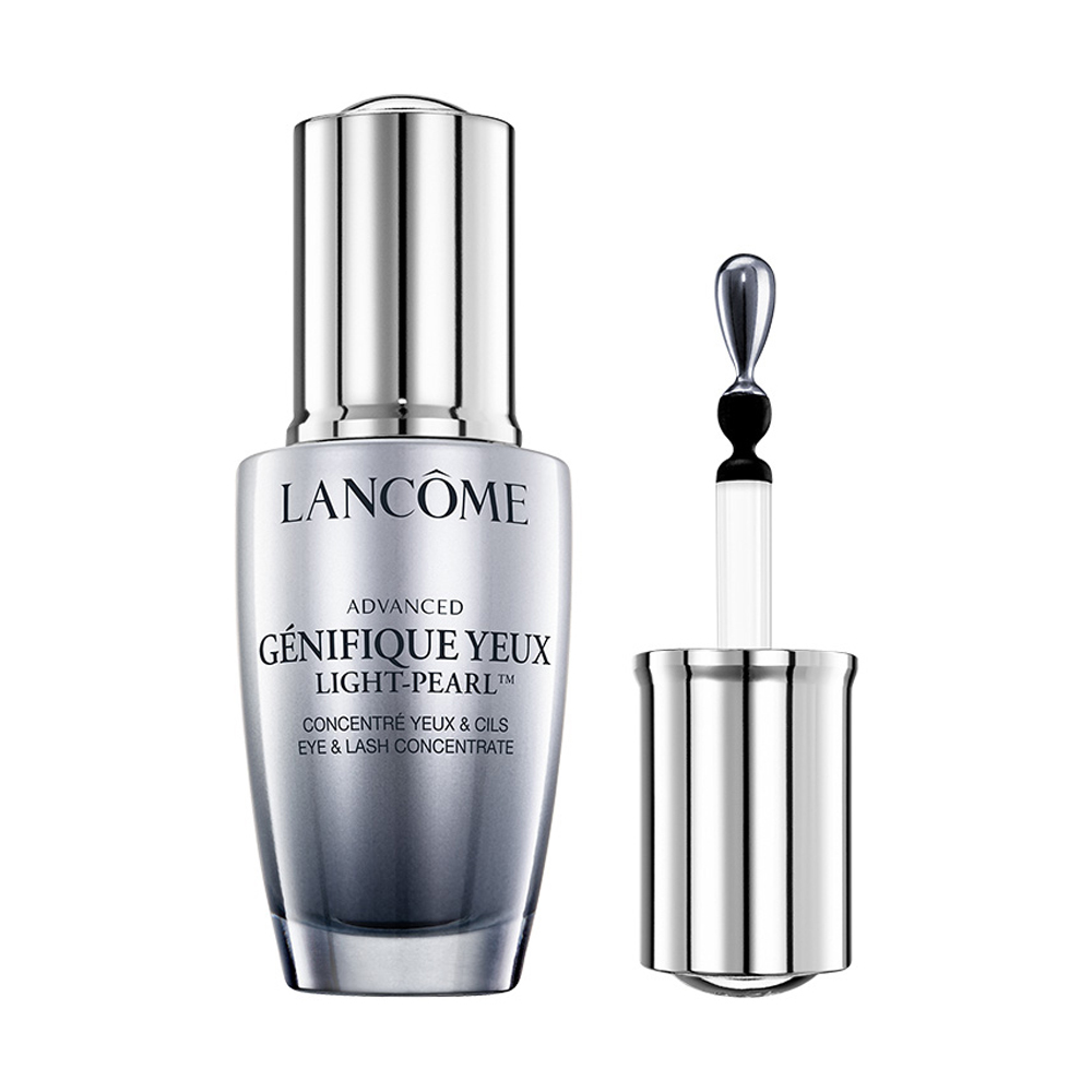 Advanced Génifique Light-Pearl™ Youth Activating Eye & Lash Concentrate