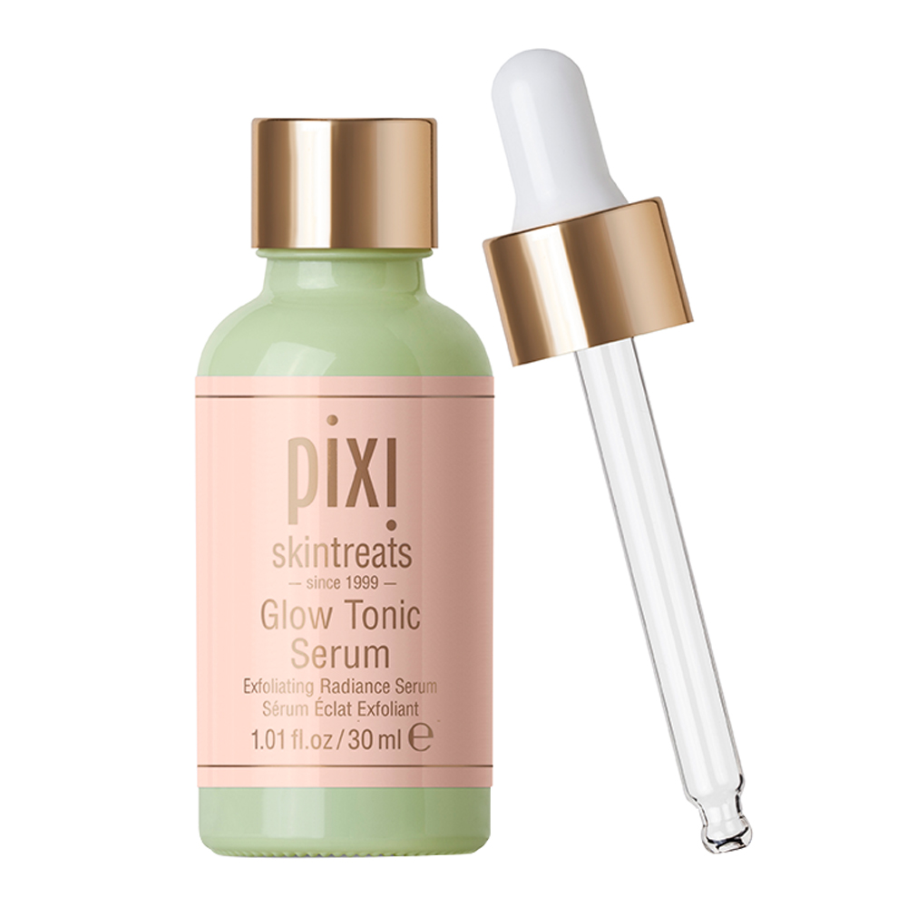 Glow Tonic Serum