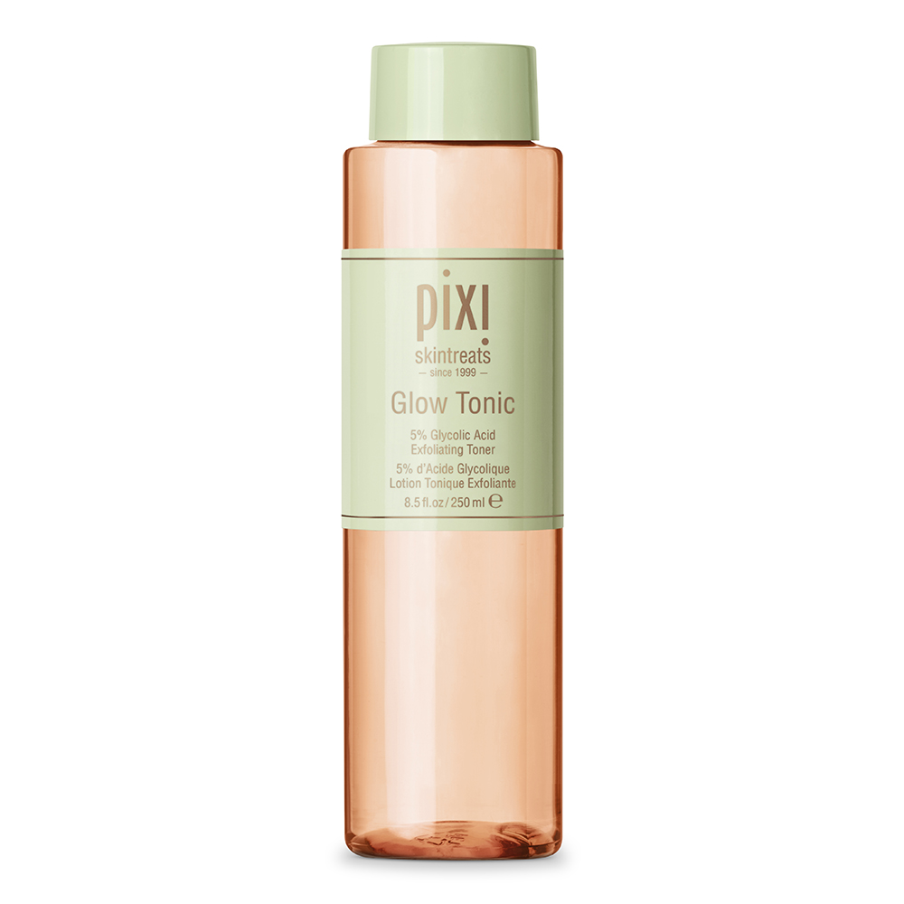 Glow Tonic