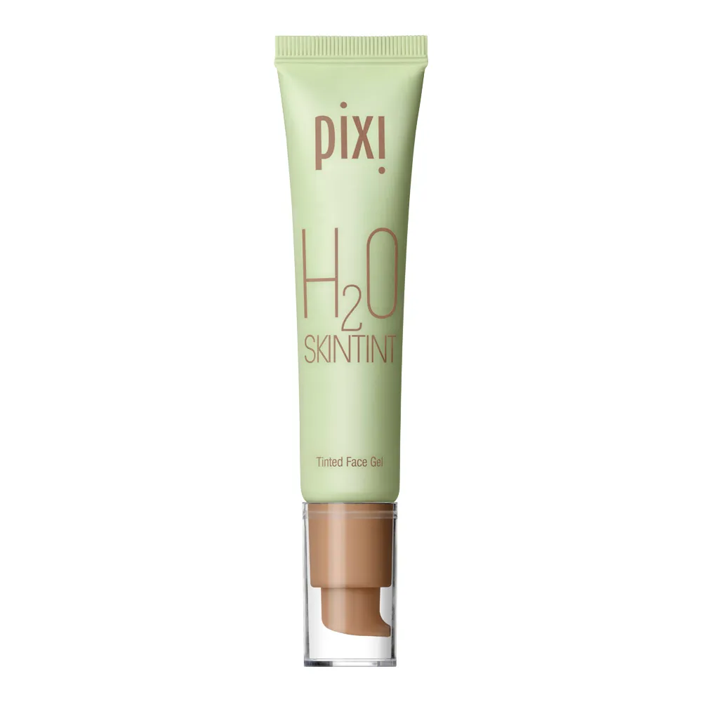 H2O Skintint - Tinted Face Gel