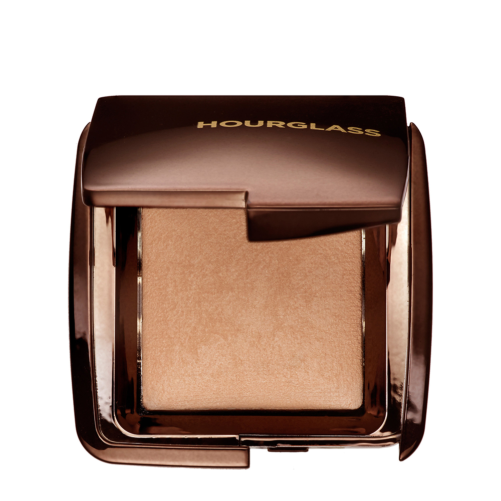 Ambient Lighting Powder Mini