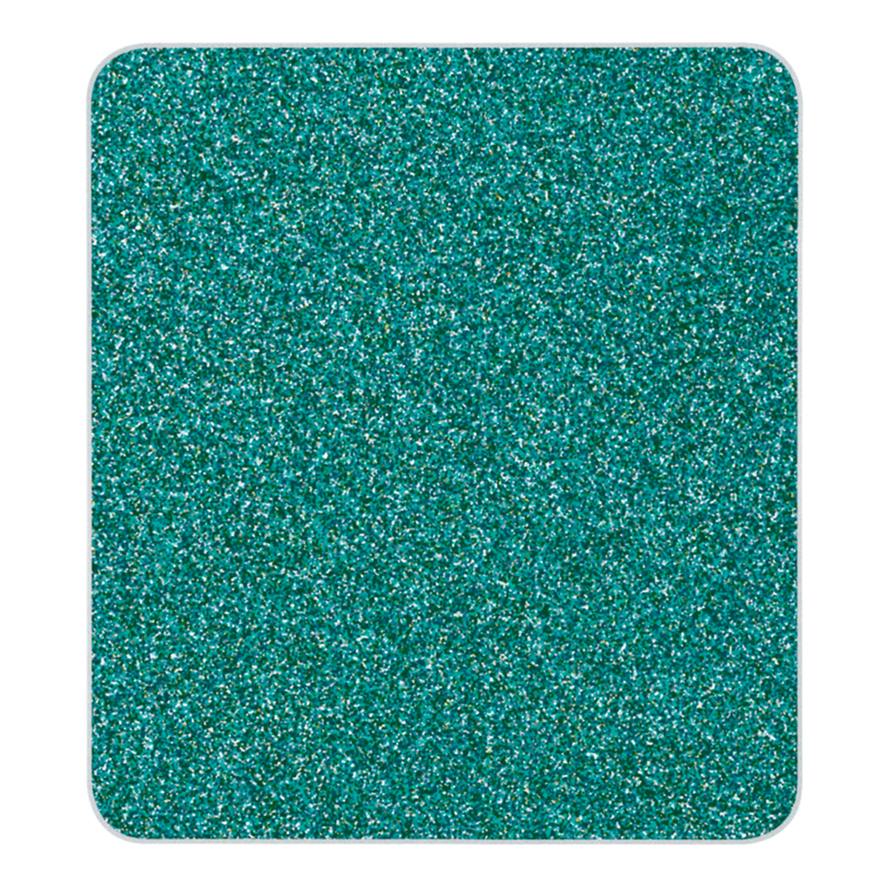 Artist Color Shadow Refill