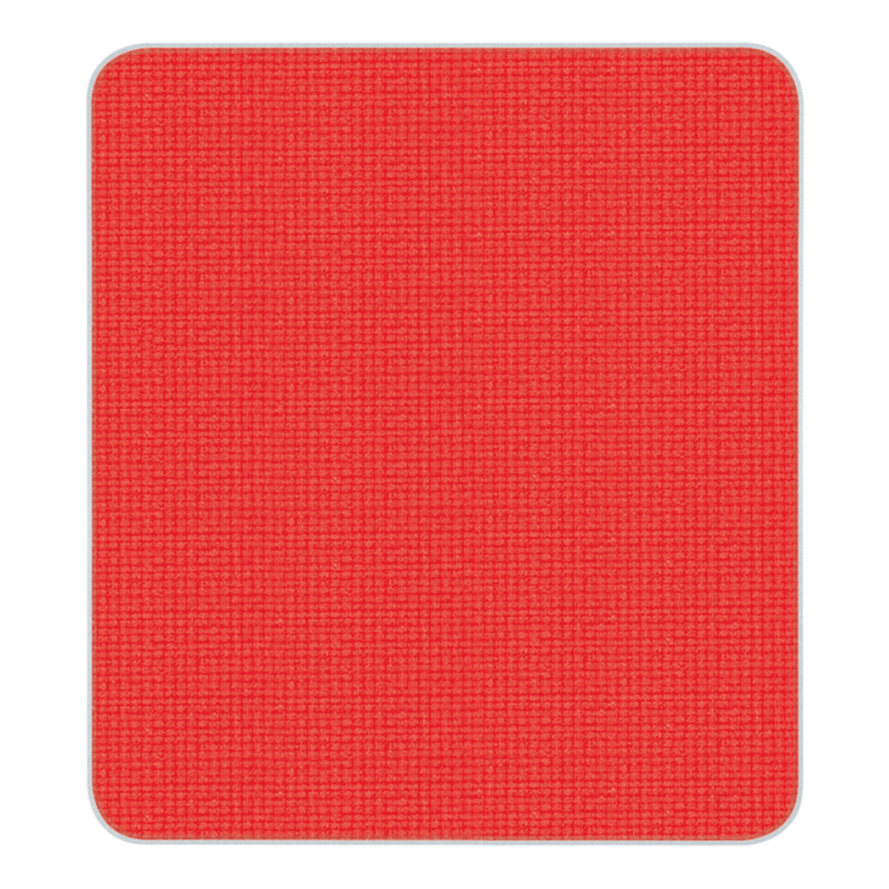 Artist Color Shadow Refill