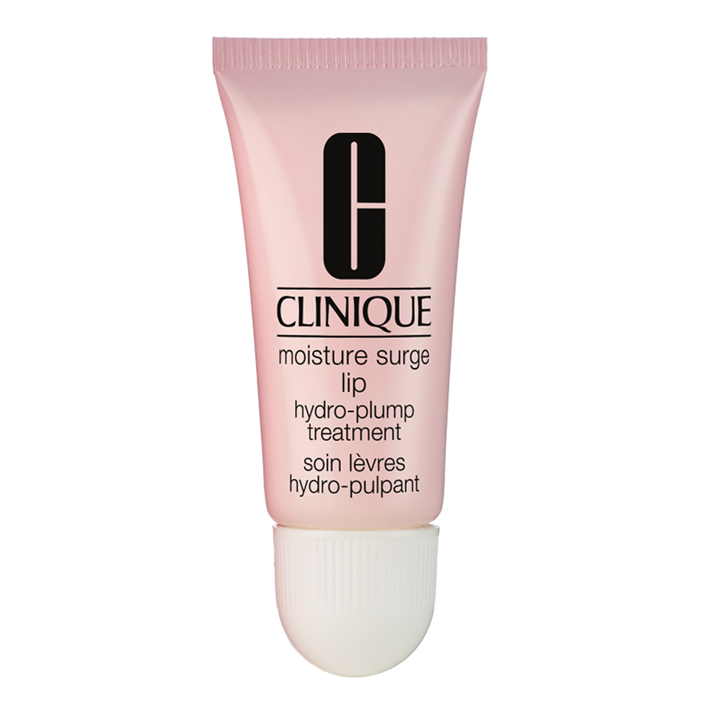 Moisture Surge Lip Hydro-Plump Treatment