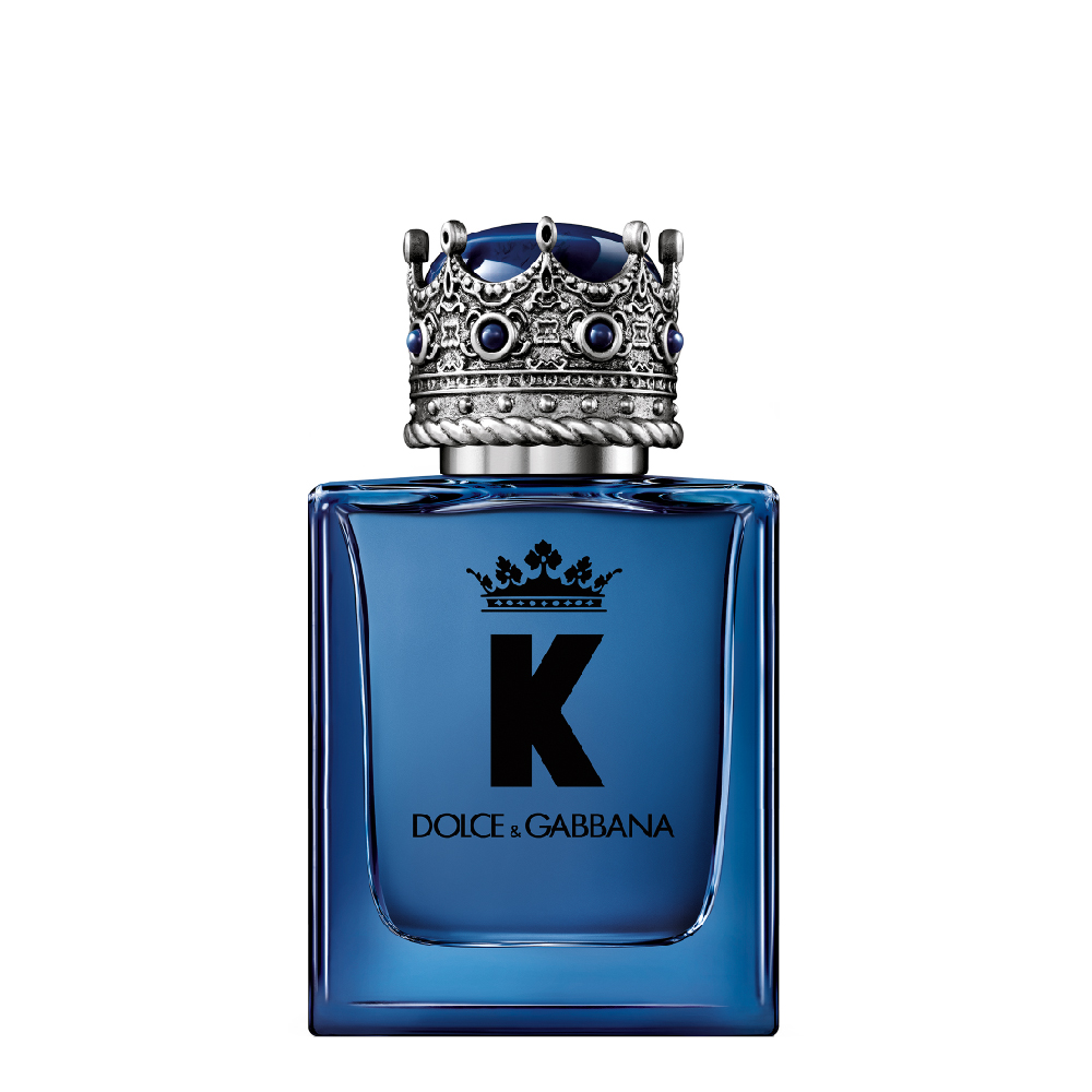 K By Dolce & Gabbana Eau De Parfum