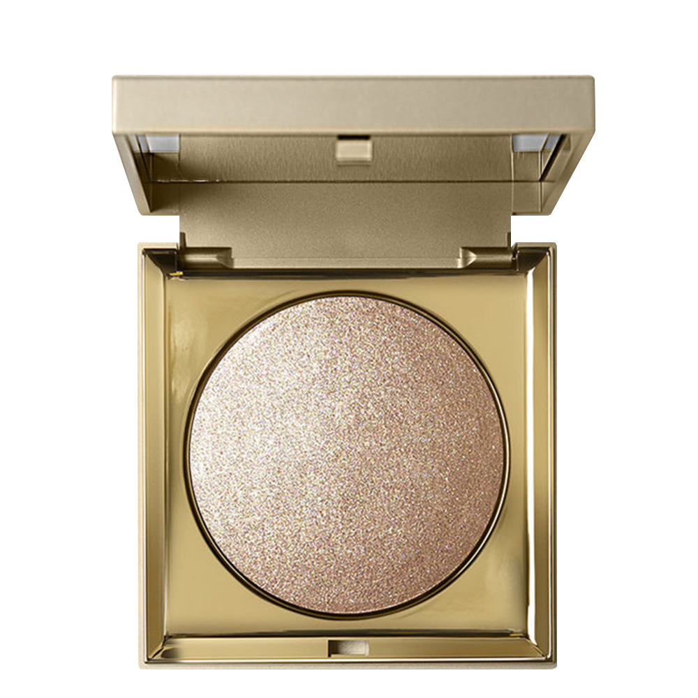 Heaven's Hue Highlighter