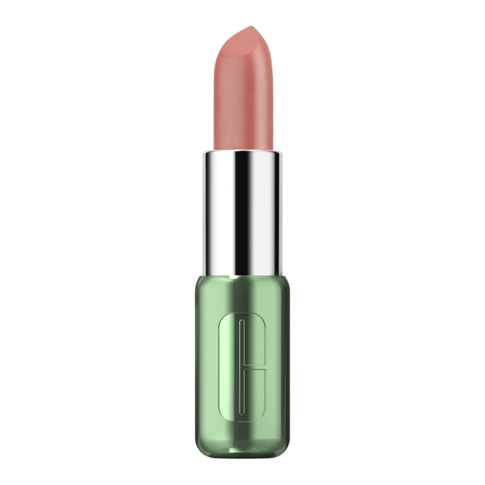 Pop™ Longwear Lipstick