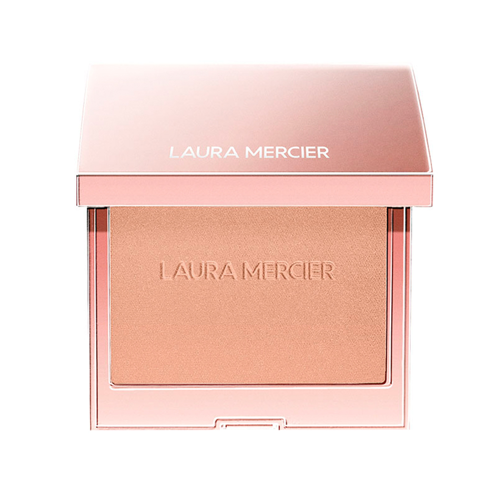 Blush Color Infusion Roseglow Collection (Limited Edition)