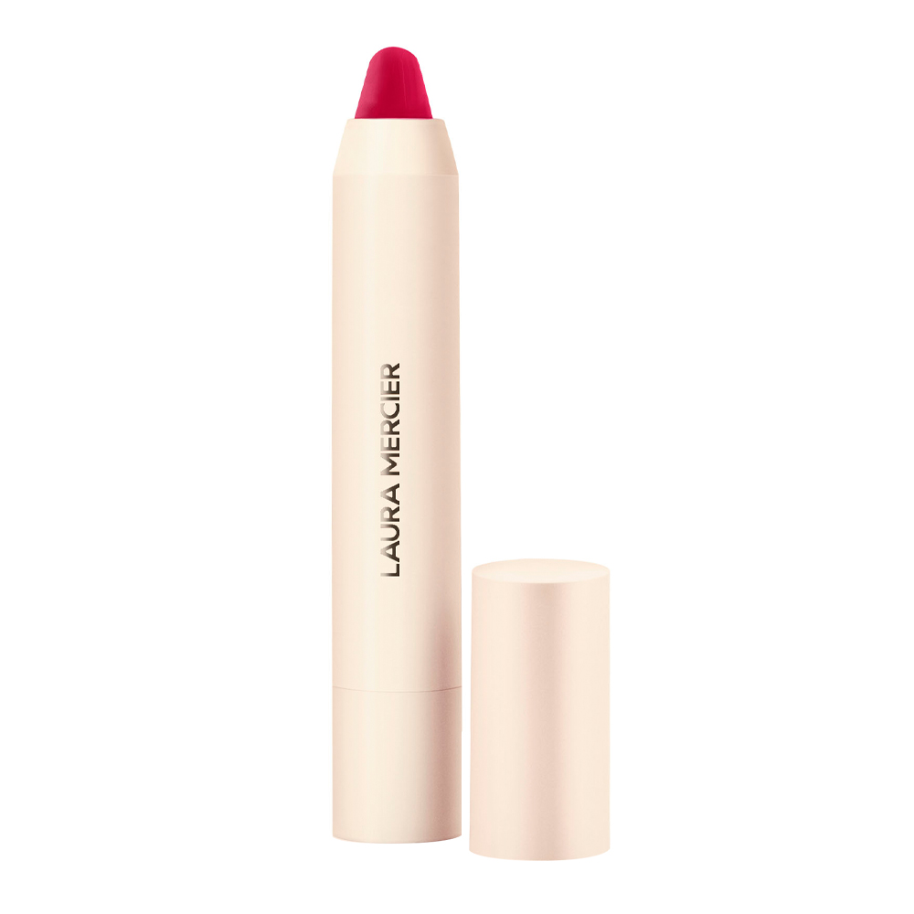 Petal Soft Lipstick Crayon