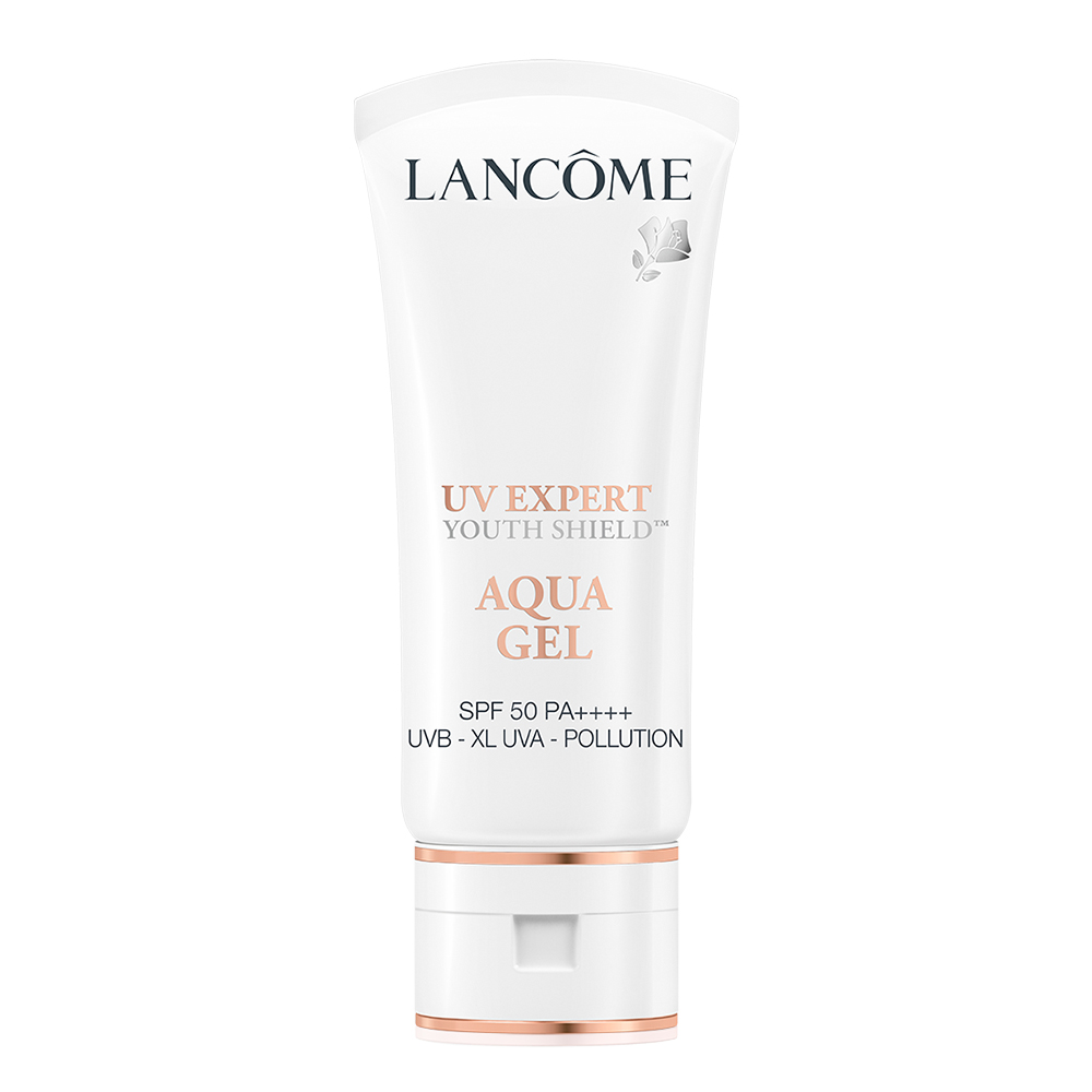 UV Expert XL-Shield Fresh UV Aqua Gel Spf 50 Pa++++