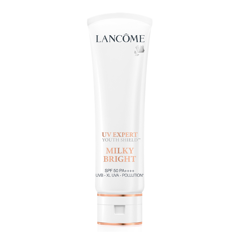 UV Expert Youth-Shield™ Milky Bright SPF 50 PA++++