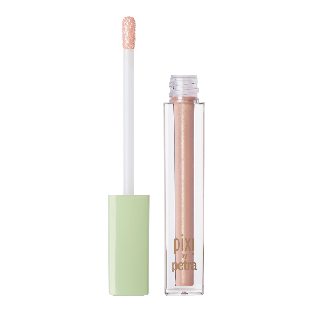 Lip Lift Max Lip Treatment