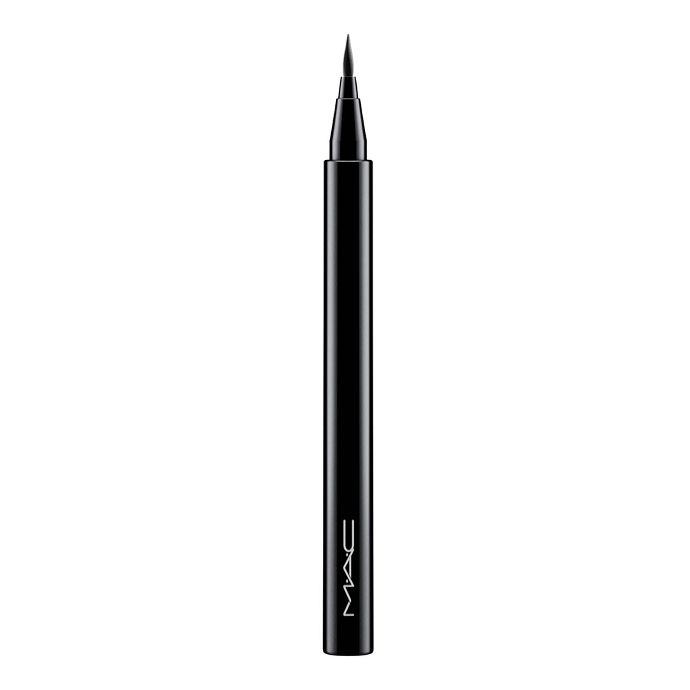 Brushstroke 24-Hour Liner