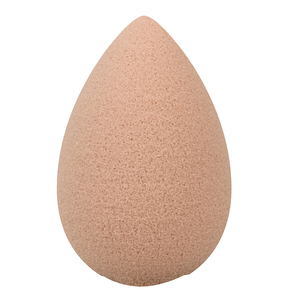 Beautyblender - Nude