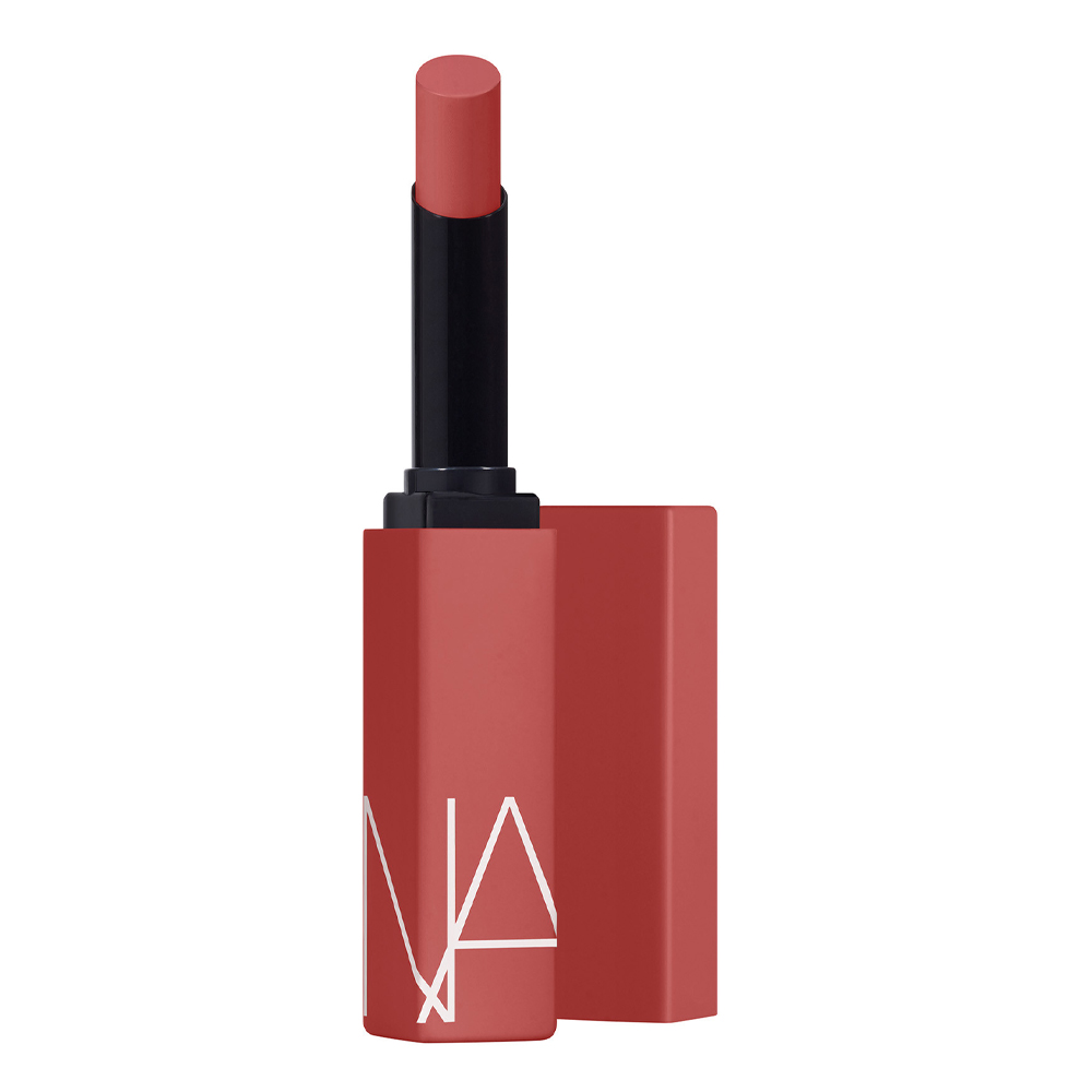 Powermatte Lipstick