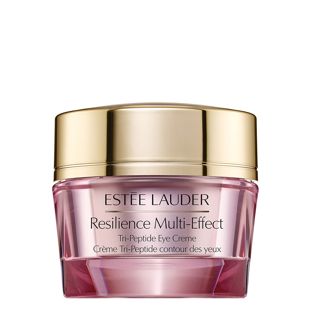 Resilience Lift Multi-Effect Tri-Peptide  Eye Creme