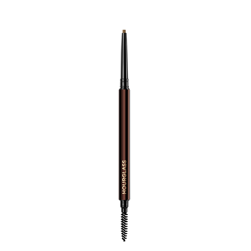 Arch™ Brow Micro Sculpting Pencil