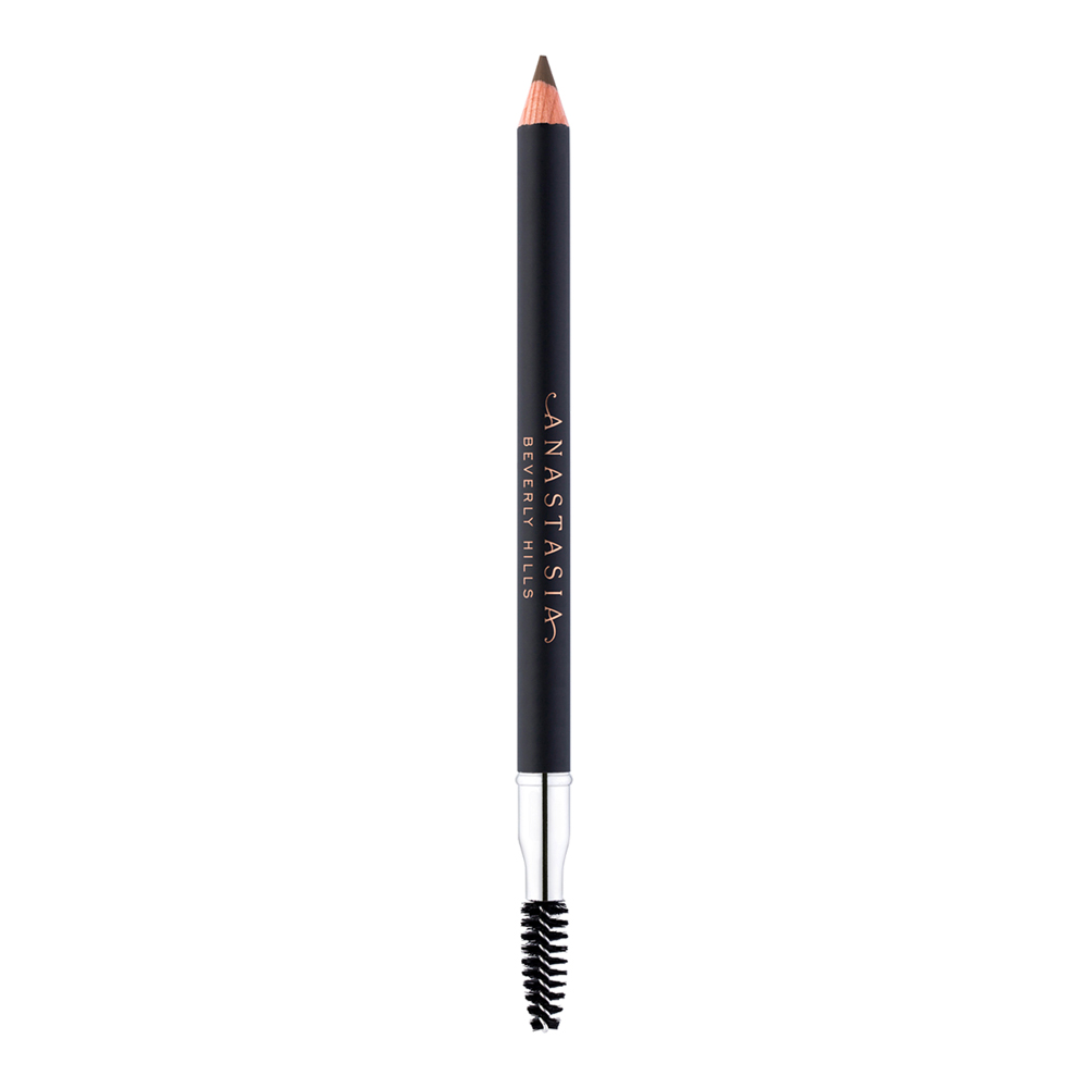 Perfect Brow Pencil