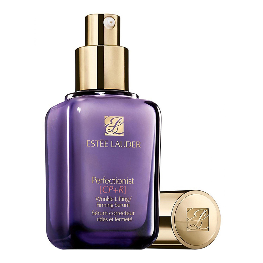 Perfectionist [CP+R] Wrinkle Lifting/Firming Serum